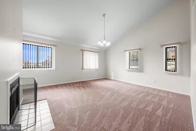 128 Paladin Drive #128, Wilmington, DE 19802 - Photo 5