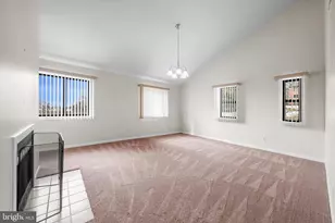 128 Paladin Dr, Wilmington, DE 19802 - Photo 5