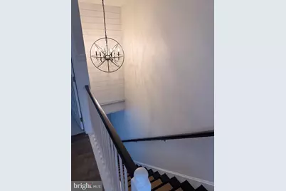 265 Ann Drive, Middletown, DE 19709 - Photo 17