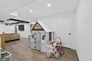 265 Ann Dr, Middletown, DE 19709 - Photo 55