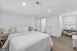 265 Ann Dr, Middletown, DE 19709 - Photo 57