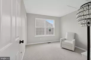 265 Ann Dr, Middletown, DE 19709 - Photo 75