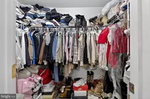 265 Ann Dr, Middletown, DE 19709 - Photo 81