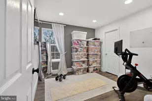 265 Ann Dr, Middletown, DE 19709 - Photo 39