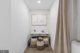 265 Ann Dr, Middletown, DE 19709 - Photo 59