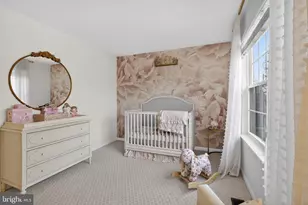 265 Ann Dr, Middletown, DE 19709 - Photo 73