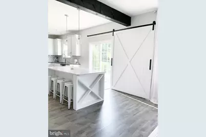 265 Ann Drive, Middletown, DE 19709 - Photo 3