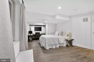 265 Ann Dr, Middletown, DE 19709 - Photo 71