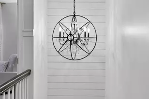 265 Ann Dr, Middletown, DE 19709 - Photo 67