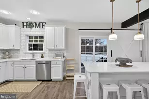 265 Ann Dr, Middletown, DE 19709 - Photo 25