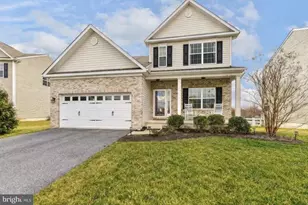 265 Ann Dr, Middletown, DE 19709 - Photo 1