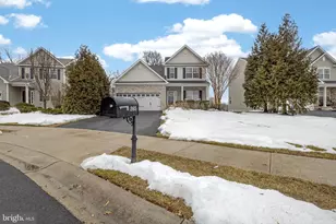 265 Ann Dr, Middletown, DE 19709 - Photo 3