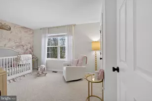 265 Ann Dr, Middletown, DE 19709 - Photo 37