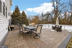 265 Ann Dr, Middletown, DE 19709 - Photo 107