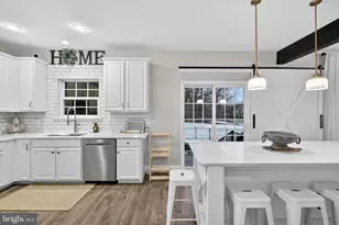 265 Ann Dr, Middletown, DE 19709 - Photo 97