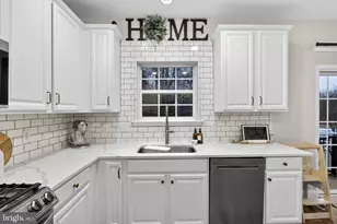 265 Ann Dr, Middletown, DE 19709 - Photo 29