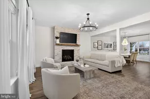 265 Ann Dr, Middletown, DE 19709 - Photo 17