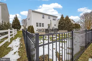 265 Ann Dr, Middletown, DE 19709 - Photo 109