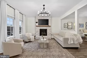 265 Ann Dr, Middletown, DE 19709 - Photo 61