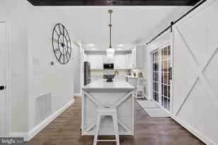 265 Ann Dr, Middletown, DE 19709 - Photo 93