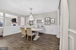 265 Ann Dr, Middletown, DE 19709 - Photo 11