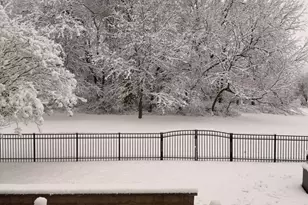 265 Ann Dr, Middletown, DE 19709 - Photo 111