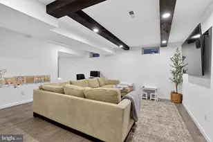 265 Ann Dr, Middletown, DE 19709 - Photo 31