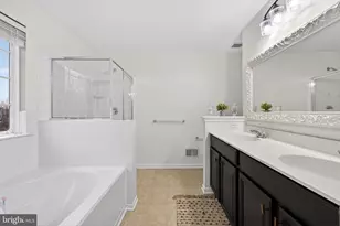 265 Ann Dr, Middletown, DE 19709 - Photo 83