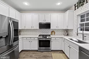 265 Ann Dr, Middletown, DE 19709 - Photo 27