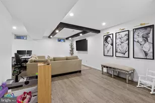 265 Ann Dr, Middletown, DE 19709 - Photo 53