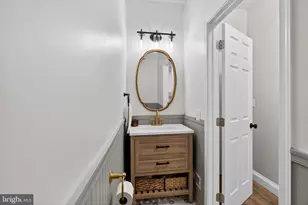 265 Ann Dr, Middletown, DE 19709 - Photo 51