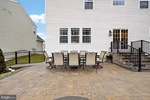 265 Ann Dr, Middletown, DE 19709 - Photo 105