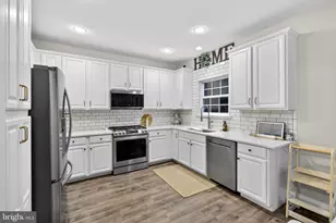 265 Ann Dr, Middletown, DE 19709 - Photo 21