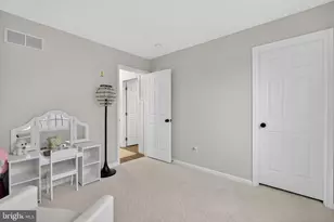 265 Ann Dr, Middletown, DE 19709 - Photo 77