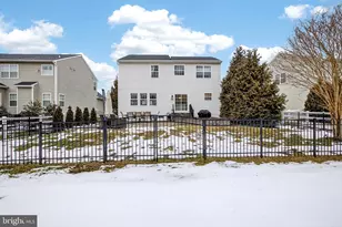 265 Ann Dr, Middletown, DE 19709 - Photo 101