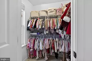 265 Ann Dr, Middletown, DE 19709 - Photo 35