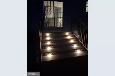 265 Ann Drive, Middletown, DE 19709 - Photo 25