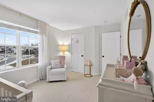 265 Ann Dr, Middletown, DE 19709 - Photo 79