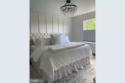 265 Ann Drive, Middletown, DE 19709 - Photo 9