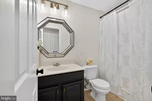 265 Ann Dr, Middletown, DE 19709 - Photo 69