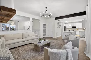 265 Ann Dr, Middletown, DE 19709 - Photo 63