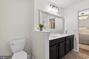 265 Ann Dr, Middletown, DE 19709 - Photo 87