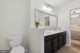 265 Ann Dr, Middletown, DE 19709 - Photo 49