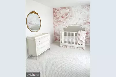 265 Ann Drive, Middletown, DE 19709 - Photo 19