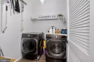 265 Ann Dr, Middletown, DE 19709 - Photo 65