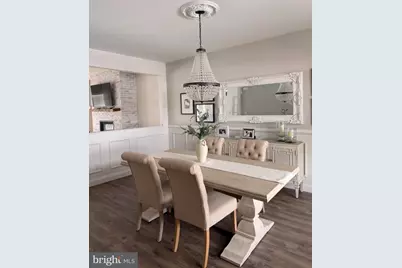 265 Ann Drive, Middletown, DE 19709 - Photo 11