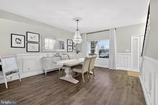 265 Ann Dr, Middletown, DE 19709 - Photo 13