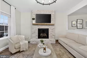 265 Ann Dr, Middletown, DE 19709 - Photo 91