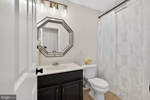 265 Ann Dr, Middletown, DE 19709 - Photo 41