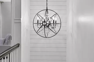 265 Ann Dr, Middletown, DE 19709 - Photo 43